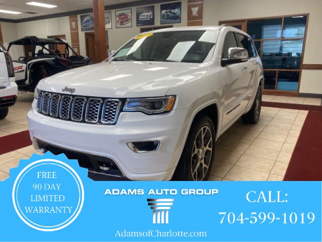 jeep grand cherokee 2020 1C4RJECG6LC191324 image jeep grand cherokee 2020 1C4RJECG6LC191324 image